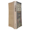 Agatha Christie's Murder on the Links - Triad, 1979