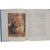 Michael Hague's Favourite Hans Christian Andersen Fairy Tales - Methuen, 1981