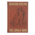 Rudyard Kipling's The Jungle Book - Folio, 1997
