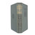 Charles Dickens' Pickwick Papers - Chapman & Hall Fireside Edition