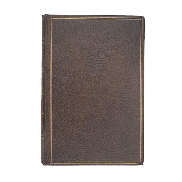 Charles Dickens' Old Curiosity Shop - Harrap