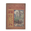 King Arthur and His Round Table by Beatrice Clay - Dent, 1913