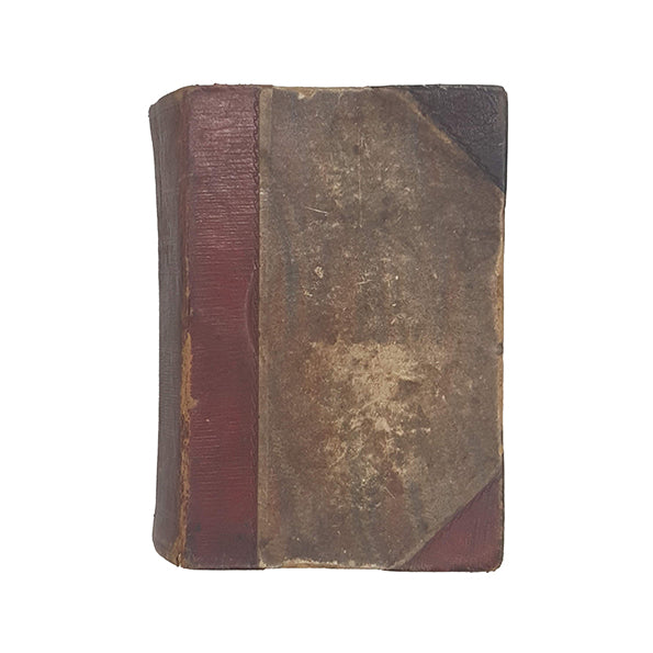 Mrs. Beeton's Book of Household Management - Ward Lock, 1869