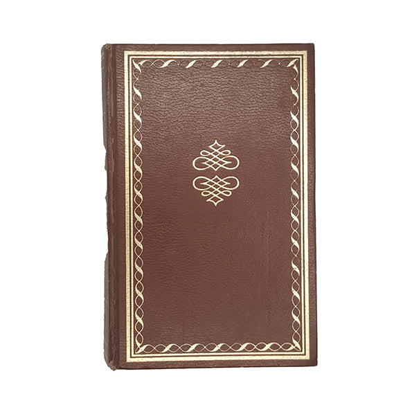 Thomas Hardy's Far From The Madding Crowd - Twentieth Century, 1970