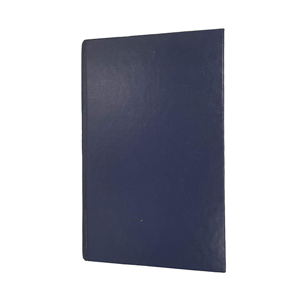 The Complete Edgar Allan Poe Tales - Avenel, 1981