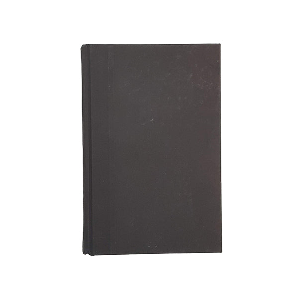 The Legend of Sigurd and Gudrún by J. R. R. Tolkien - 1st Edition, Houghton Mifflin Harcourt, 2009