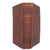 Charles Dickens' Dombey and Son - Chapman & Hall, 1880