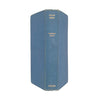 George Eliot's Adam Bede - Nelson