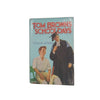 Tom Brown's Schooldays by Thomas Hughes - Dean and Son, c.1967