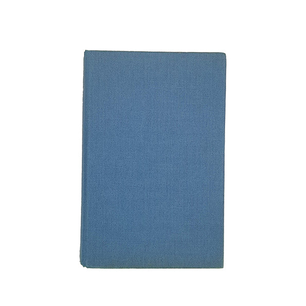 Agatha Christie Novels - Leisure Circle