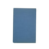 Agatha Christie Novels - Leisure Circle