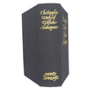 The Complete Works of William Shakespeare - Abbey Library, 1978