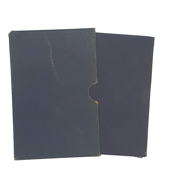 Shorter Poems by William Wordsworth - Collins