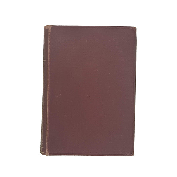 Charles Dickens' Nicholas Nickleby - Collins