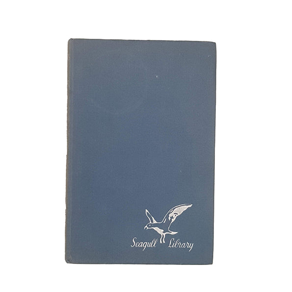 Mark Twain's Tom Sawyer - Collins