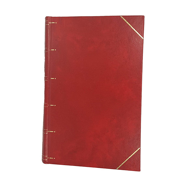 P. G. Wodehouse's Pearls, Girls and Monty Bodkin &amp; Bachelors Anonymous