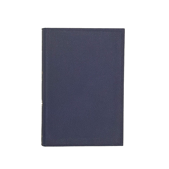 George Eliot's Adam Bede - Nelson