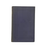 George Eliot's Silas Marner - Oxford, 1942