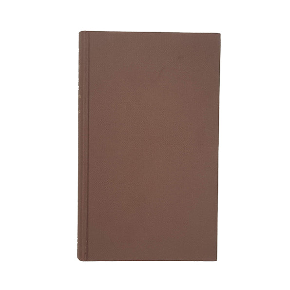 The Great Gatsby and The Last Tycoon by F. Scott Fitzgerald - Book Club, 1977