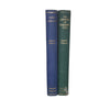 Mark Twain's The Adventures of Tom Sawyer & Huckleberry Finn - Roger Ingram, 1947-8