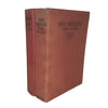 Andersen's & Grimm's Fairy Tales - Ward Lock (2 Books)