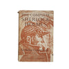 Sir Arthur Conan Doyle's The Complete Sherlock Holmes Volume I - Doubleday & Company, 1930