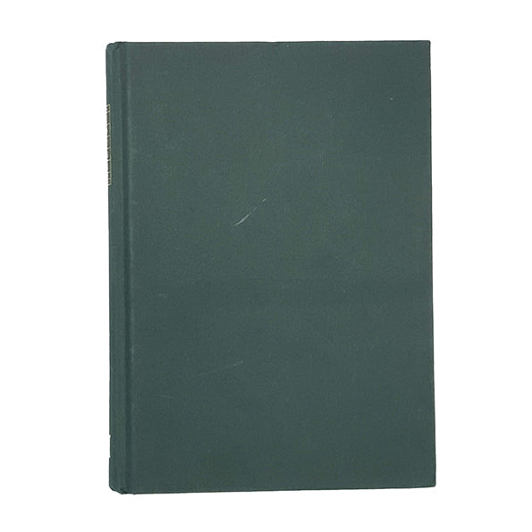 Lewis Carroll's Alice's Adventures in Wonderland - Macmillan, 1992