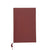 Leo Tolstoy’s War and Peace - Guild Publishing, 1984