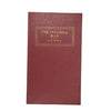 H. G. Wells’ The Invisible Man - Award Books