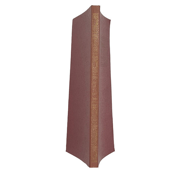 H. G. Wells’ The Invisible Man - Award Books
