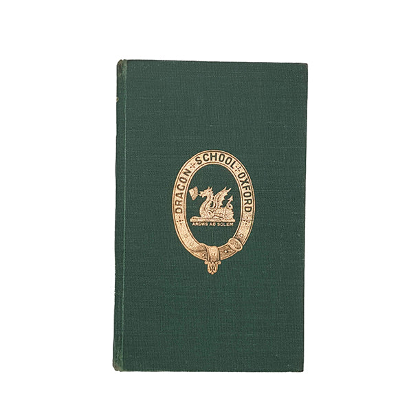 Tales of the Unexpected by H. G. Wells - Collins, 1970