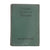 Anne's House of Dreams by L. M. Montgomery - Harrap, 1937