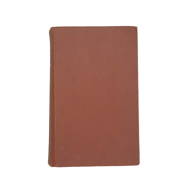 Graham Greene's Brighton Rock - Heinemann, 1959