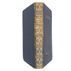The Complete Works of Shakespeare - Oxford, 1955