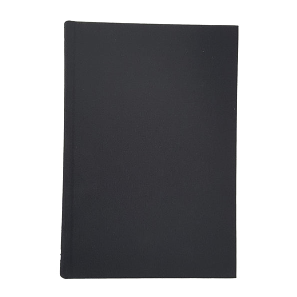 The Silmarillion by Tolkien – HarperCollins, 1998