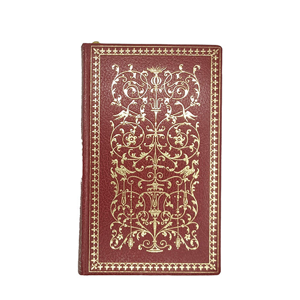 Selected Tales by Nikolai Leskov - J. M. Dent