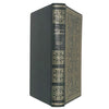 Thomas Hardy's The Mayor of Casterbridge - Heron, 1970