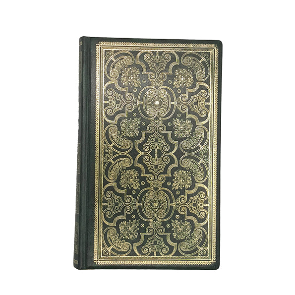 Thomas Hardy's The Mayor of Casterbridge - Heron, 1970