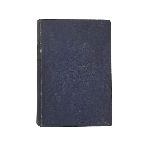 Mrs Beeton’s Every-Day Cookery and Housekeeping Book