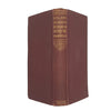 William Shakespeare’s Historical Plays - Collins