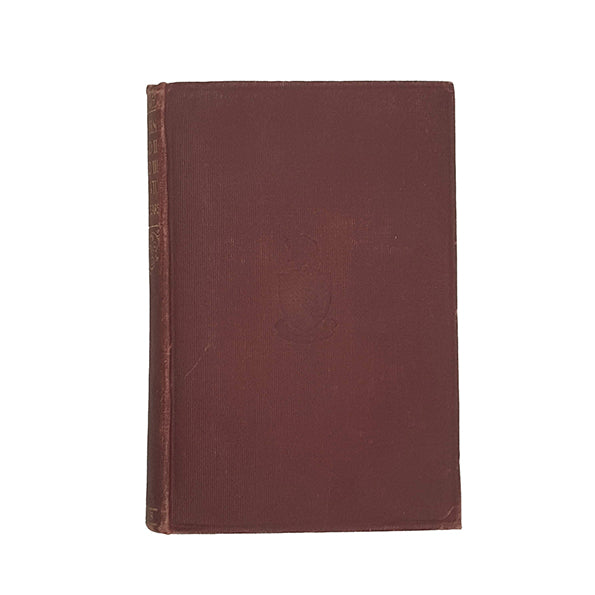 William Shakespeare’s Historical Plays - Collins