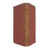George Eliot’s Adam Bede - Collins