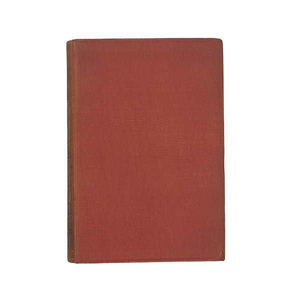 George Eliot’s Adam Bede - Collins