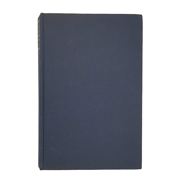George Orwell's Burmese Days - Secker &amp; Warburg, 1986
