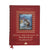 Alice’s Adventures in Wonderland by Lewis Carroll - Everyman, 1992