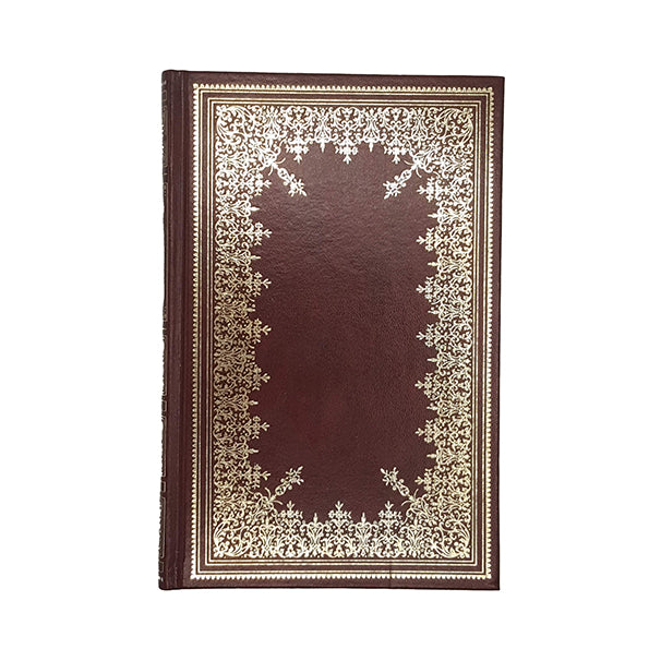 James Joyce's Portrait of the Artist as a Young Man - Guild Books, 1987