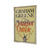 Graham Greene's Monsignor Quixote - Simon and Schuster, 1982