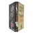 Graham Greene's Monsignor Quixote - Simon and Schuster, 1982
