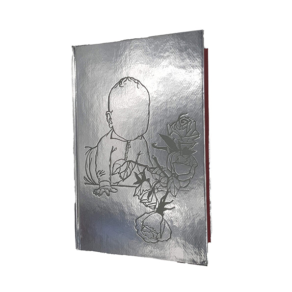 Aldous Huxley's Brave New World - Folio, 1971