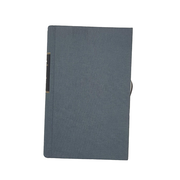 William Shakespeare Romances - Everyman, 1996